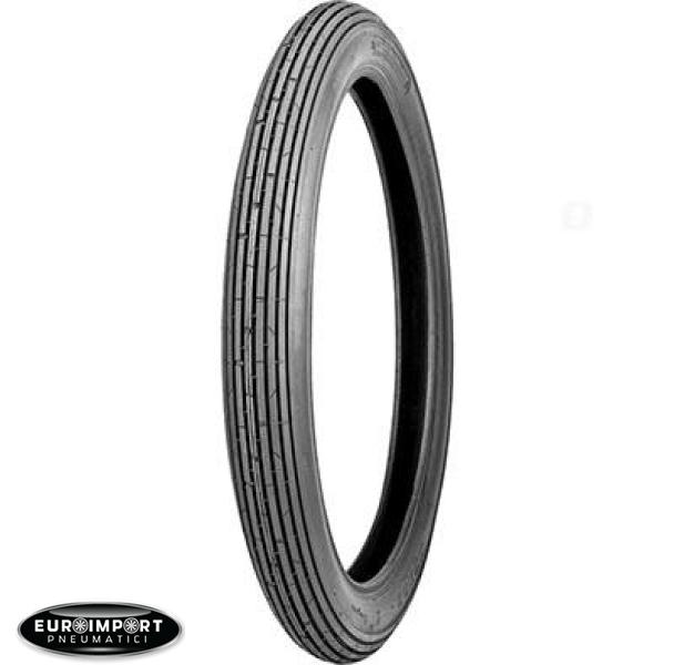 Kenda K 201  2.25/  17 33 L   TT